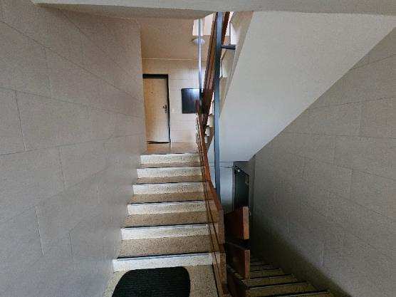 Eigentumswohnung (1 bis 2 Zimmer) in Oberdorfelden - Bild 4