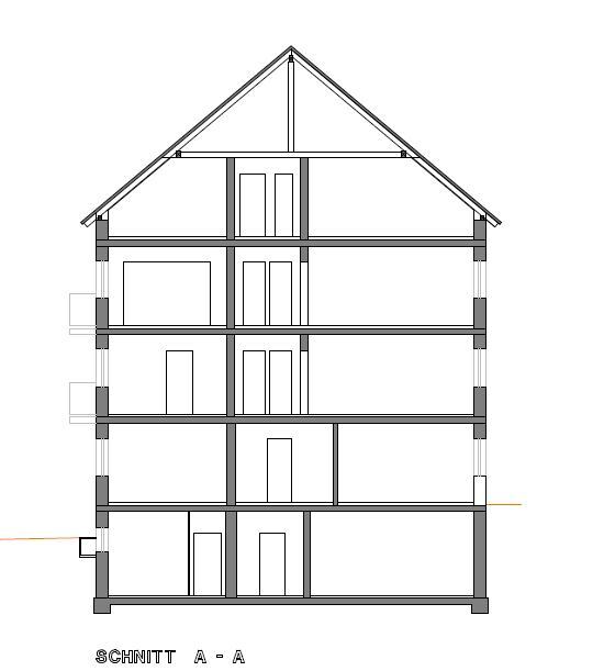 Eigentumswohnung (1 bis 2 Zimmer), sonstiges Teileigentum (z.B. Keller, Hobbyraum) in Freigericht - Bild 2