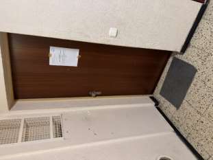 Eigentumswohnung (3 bis 4 Zimmer) in Duisburg - Bild 4