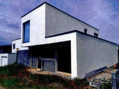 Einfamilienwohnhaus in Wolfstal 3, 97965 Werbach - Bild 1