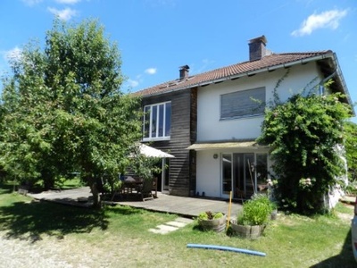 Einfamilienhaus, Sonstiges in Josef-Kreitmeir-Straße 12, 86567 Hilgertshausen-Tandern - Bild 1