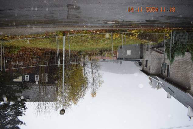 unbebautes Grundstück in Zella-Mehlis - Bild 2