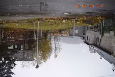 unbebautes Grundstück in Hirtenstraße 4, 98544 Zella-Mehlis - Bild 2