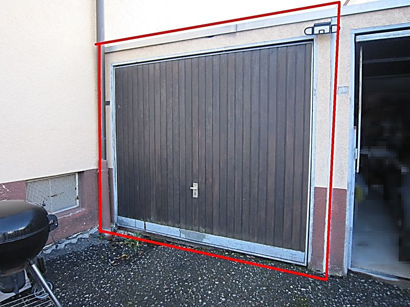4-Zimmer-Wohnung in Nürtingen - Bild 3