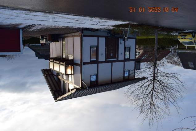 Einfamilienhaus in Erfurt - Bild 4