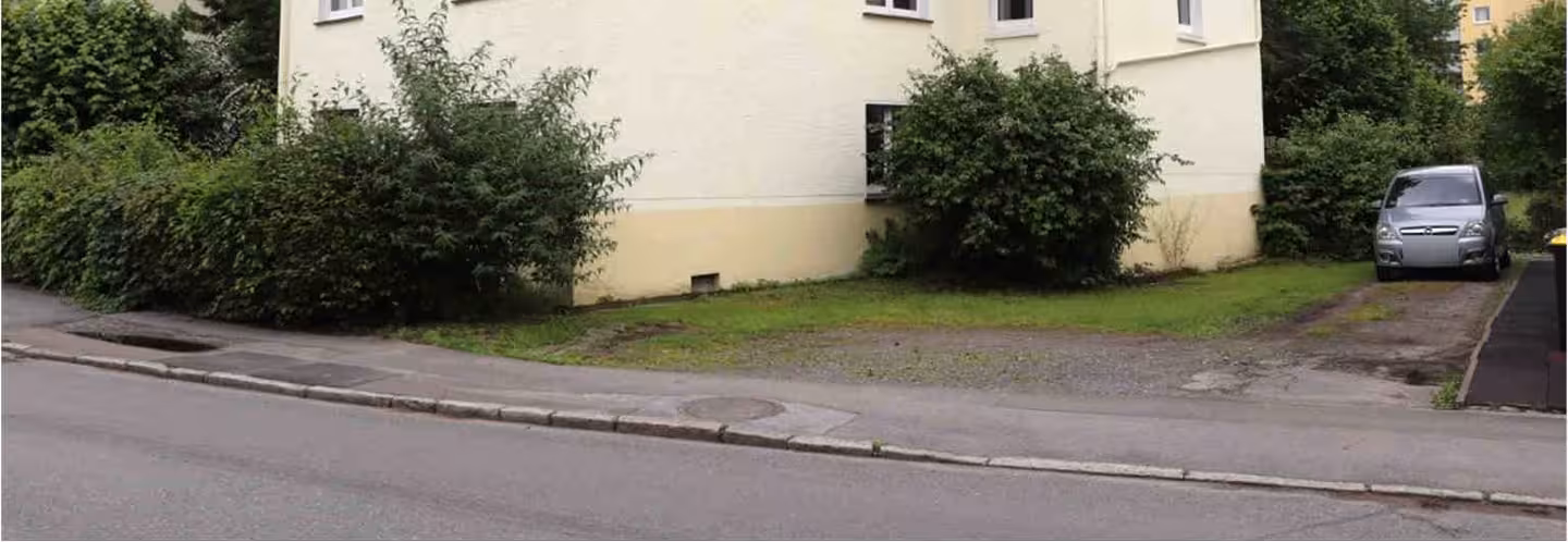 Zweifamilienhaus in Dortmund - Bild 8