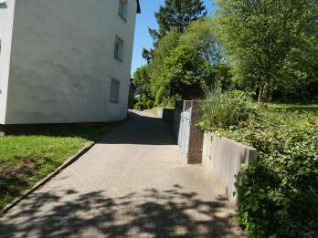 Eigentumswohnung (3 bis 4 Zimmer) in Essen - Bild 4