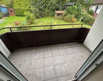 Einfamilien-Reihenendhaus mit Garage in Lügde - Bild 11