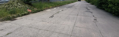 unbebautes Grundstück in Am Seegraben/Am Südlichen Güteraußenring u.a., 12526 Berlin, Bohnsdorf - Bild 1