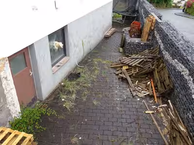 bebautes Grundstück in Stormstraße 2, 42799 Leichlingen - Bild 8