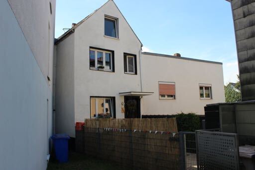 Einfamilienhaus, Eigentumswohnung (ab 5 Zimmer) in Bonn - Bild 1