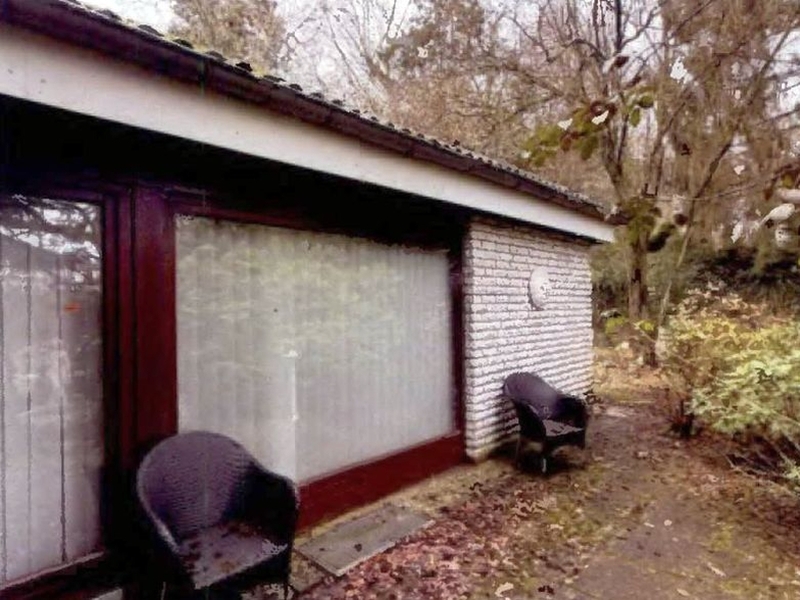 Einfamilienhaus in Hamburg - Bild 3