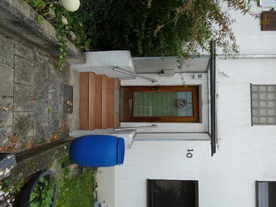 Eigentumswohnung (3 bis 4 Zimmer) in Bamberg - Bild 4