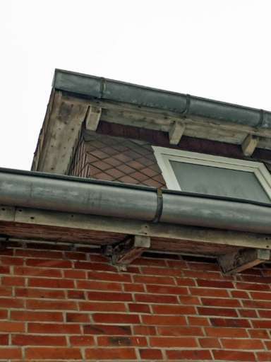 Wohn-/Geschäftshaus in Stettiner Straße  2, 29633 Munster - Bild 2