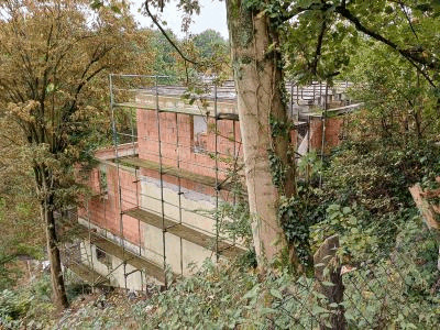 Einfamilienhaus in Wuppertal - Bild 4