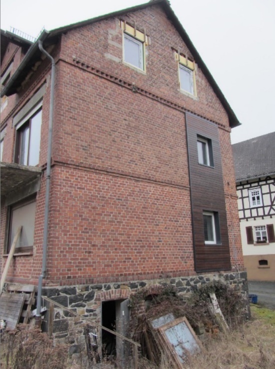 Einfamilienhaus in Bad Endbach - Bild 4