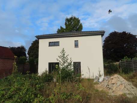 Einfamilienhaus in Neuenhaus - Bild 1