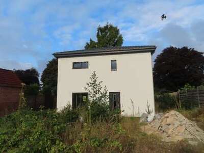 Einfamilienhaus in Karinstraße 8, 49828 Neuenhaus - Bild 1