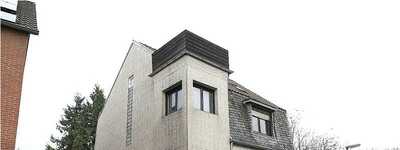 Mehrfamilienhaus in Sandstraße 22, 50127 Bergheim, Quadrath-Ichendorf - Bild 1