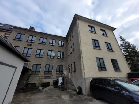 Sonstiges in Reichenbach im Vogtland - Bild 4