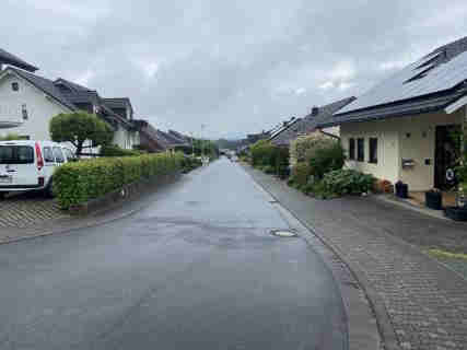 Einfamilienhaus und Einliegerwohnung in Villmar - Bild 3