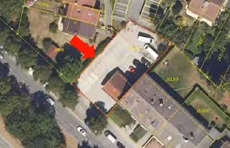 Baugrundstück in Heinrich-Wieland-Straße 83, 81735 München - Bild 1