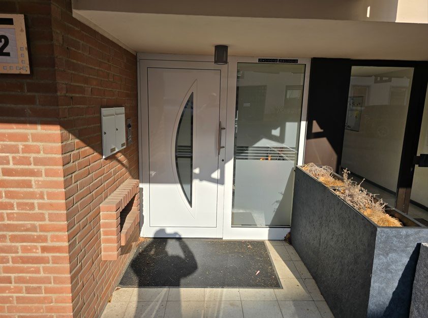Zweifamilienhaus, Einfamilienhaus in Bonn - Bild 3