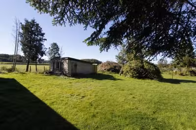 Einfamilienhaus in Napoleonsweg 18, 49328 Melle - Bild 8
