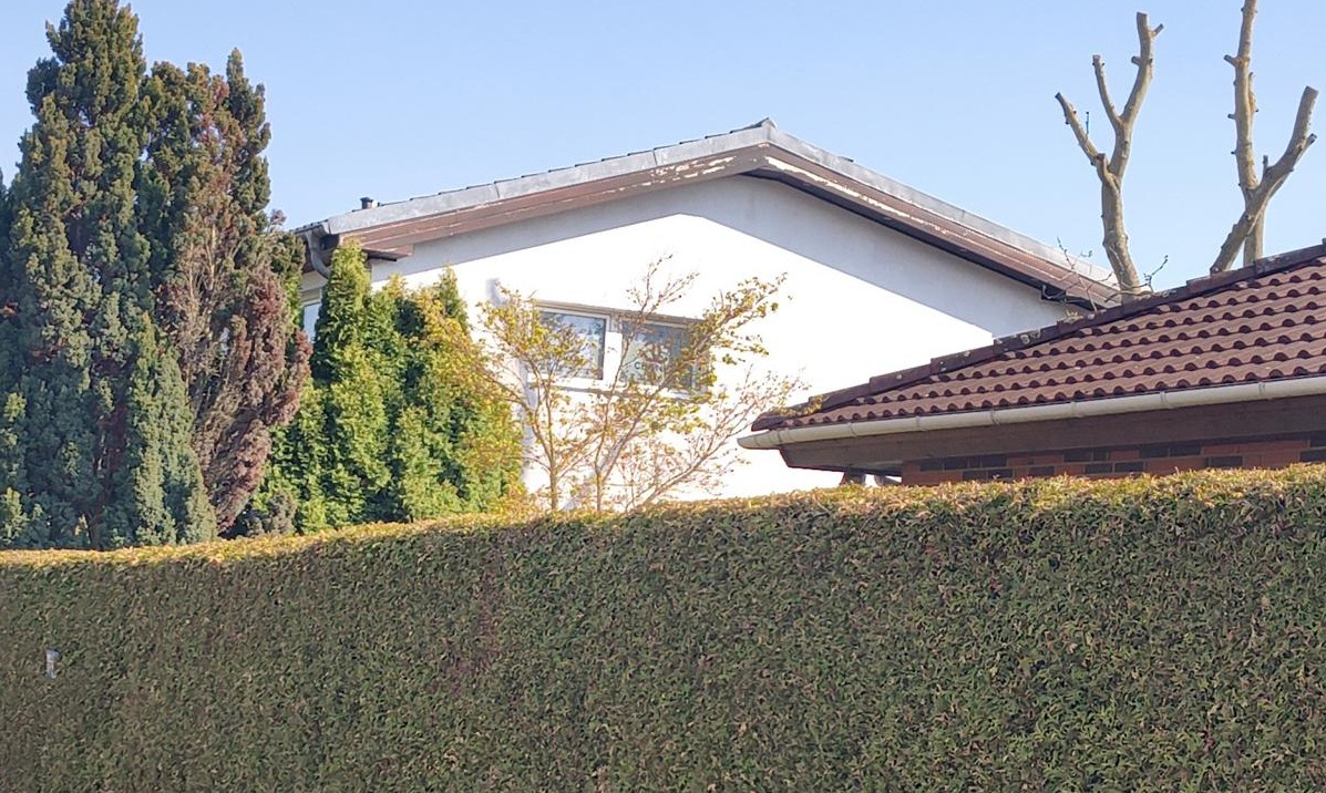 Einfamilienhaus in Berlin - Bild 4