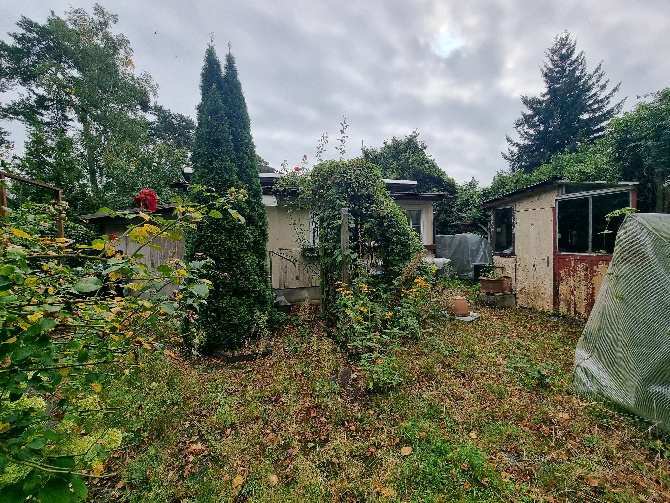 Sonstiges in Oranienburg - Bild 1