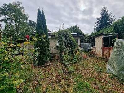 Sonstiges in Havelkorso 86, 16515 Oranienburg, Lehnitz - Bild 1