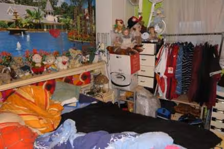 Eigentumswohnung (3 bis 4 Zimmer) in Leverkusen - Bild 12