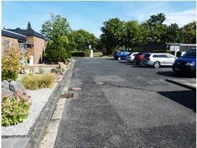 Einfamilienhaus, (genaue Bezeichnung in Neuss - Bild 4