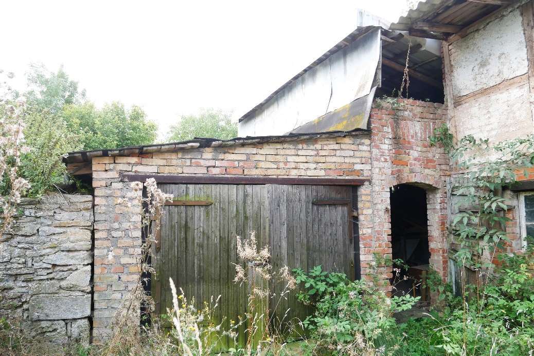 Einfamilienhaus in Sondershausen - Bild 4