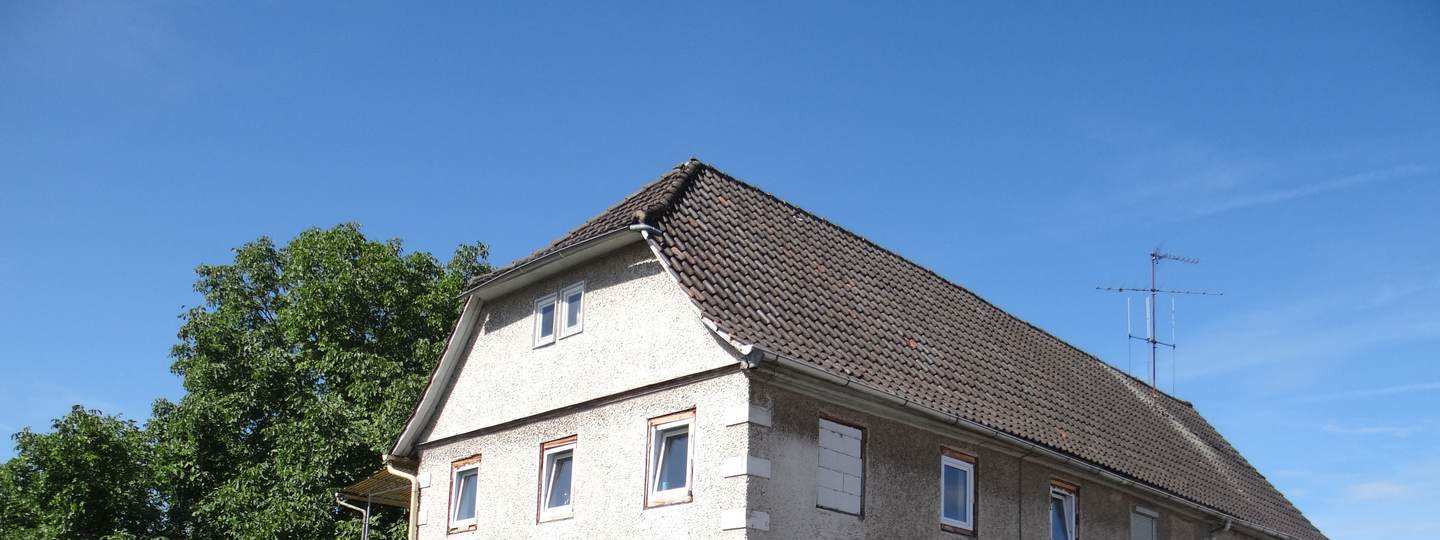 siehe Beschreibung in Michelau in Oberfranken - Bild 4