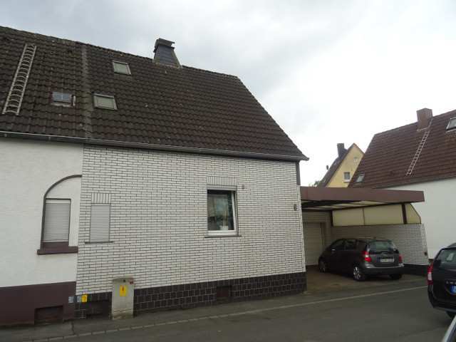 Doppelhaushälfte in Dortmund - Bild 2