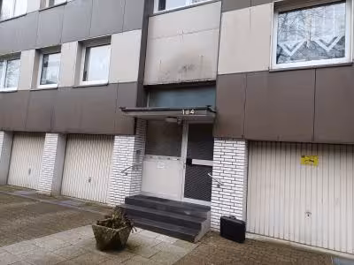 Eigentumswohnung (1 bis 2 Zimmer) in Wuppertal - Bild 4