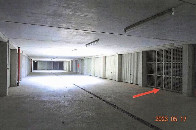 Wohnungen und Tiefgaragenstellplätze in Stuttgart - Bild 2