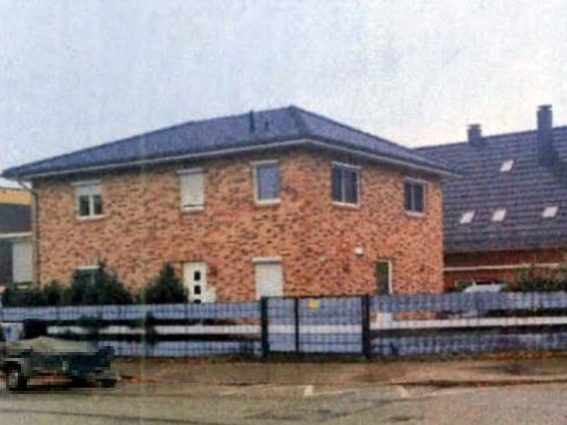 Einfamilienwohnhaus in Hamburg - Bild 3