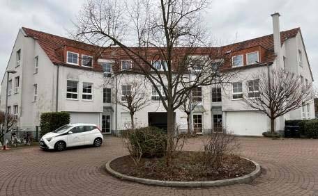 Eigentumswohnung (3 bis 4 Zimmer) in Neu-Isenburg - Bild 4