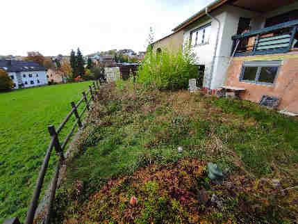 Zweifamilienhaus, Garage in Mörlenbach-Mitte - Bild 4