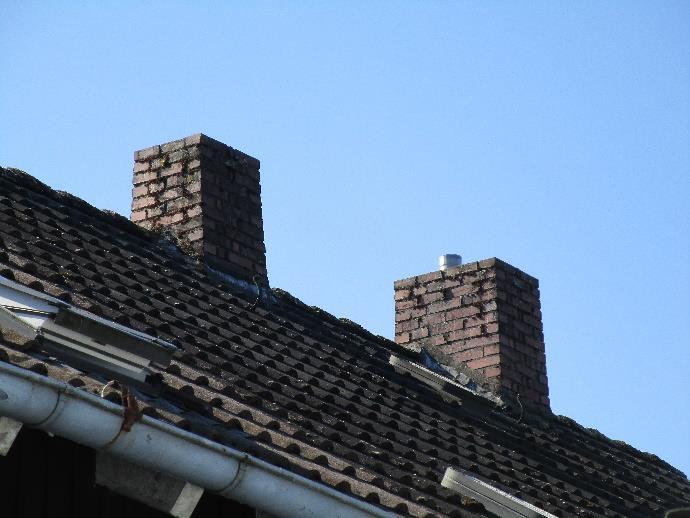 Doppelhaushälfte in Oldenburg - Bild 2