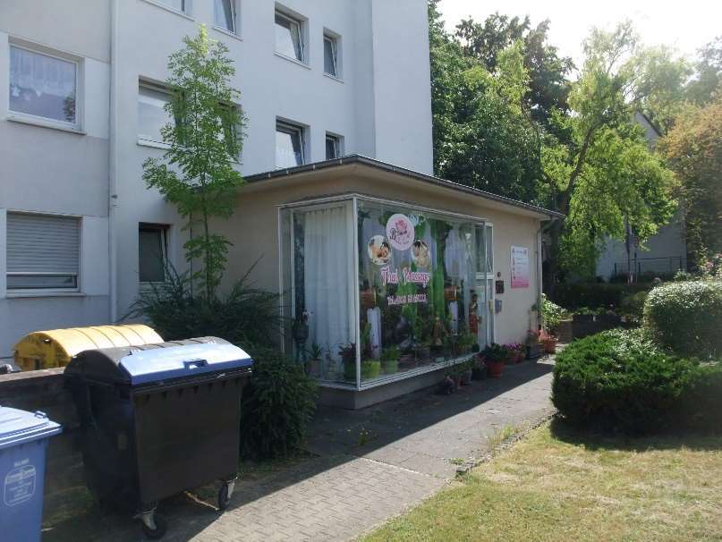 Wohn-/Geschäftshaus in Bonn - Bild 3