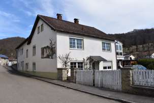 Lfd. Nr. 1 in Dollnstein - Bild 2