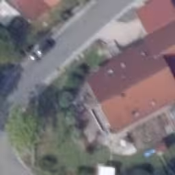 Einfamilienhaus, Garage, Einliegerwohnung in Vestenbergsgreuth - Bild 4