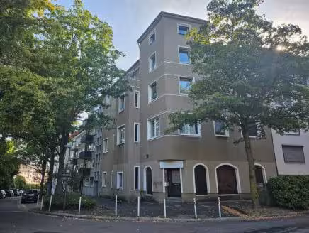 Eigentumswohnung (1 bis 2 Zimmer) in Crailsheim - Bild 3