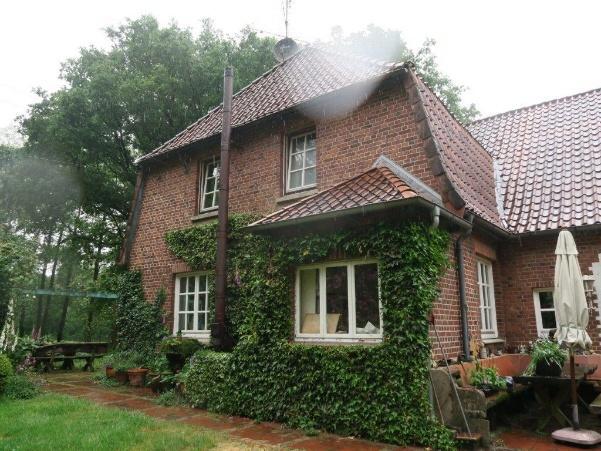 Sonstiges in Schneverdingen - Bild 2