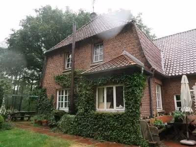 Sonstiges in Dreyershofer Weg 22, 29640 Schneverdingen - Bild 1