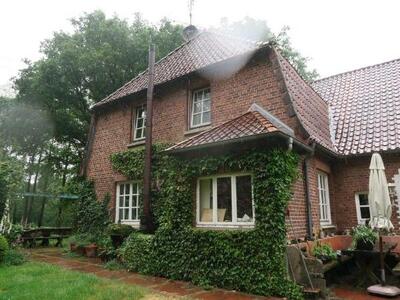 Sonstiges in Dreyershofer Weg 22, 29640 Schneverdingen - Bild 2