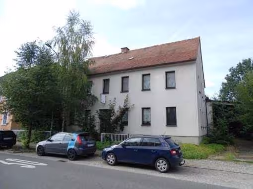 Wohn-/Geschäftshaus in Neustadt in Sachsen - Bild 2